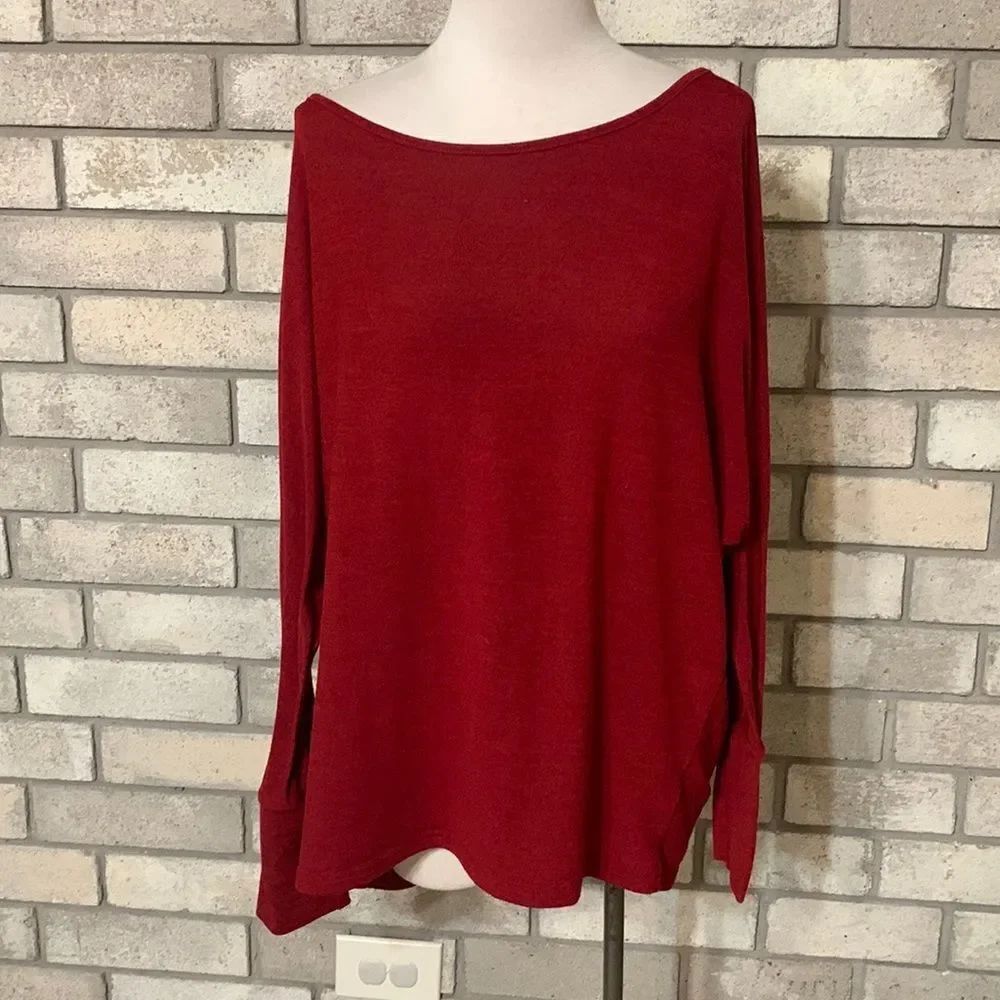 3for$20 blouse usa 8/10